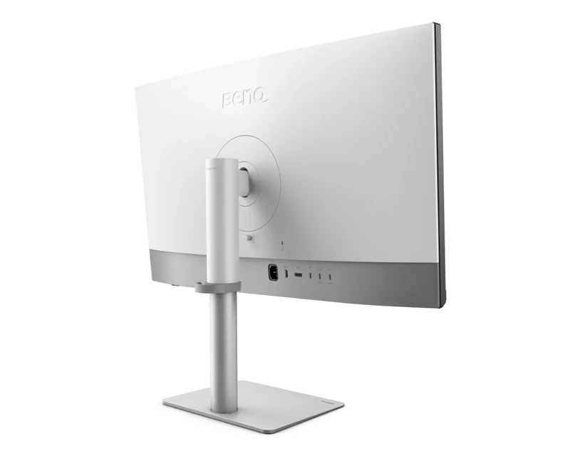 BENQ 32 inča PD3226G 4K 3840x2160 IPS 144 Hz Thunderbolt 4 dizajnerski monitor