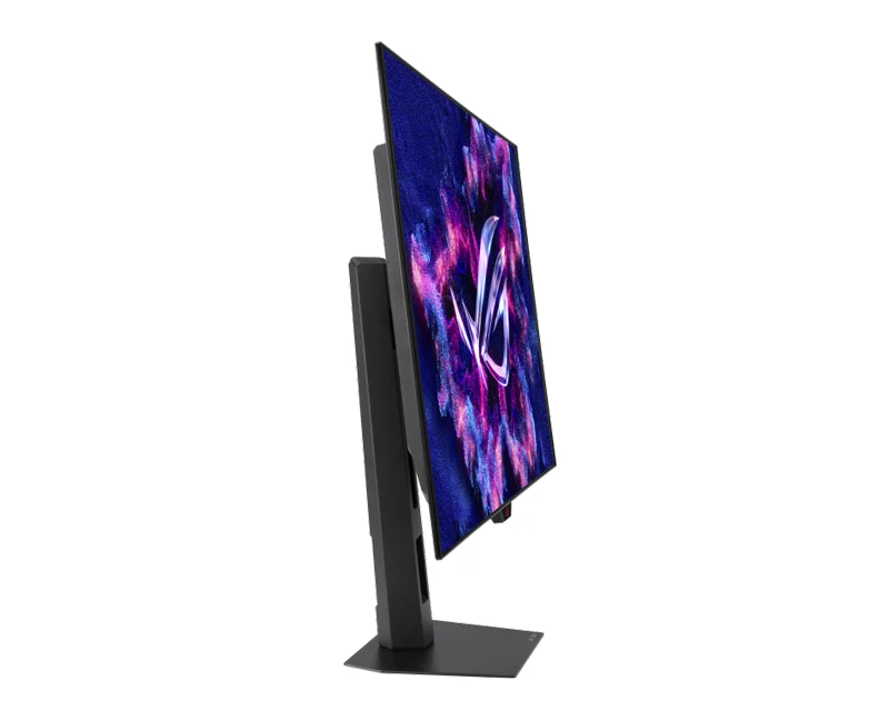 ASUS 32 inča ROG Strix XG32UCWG 4K 3840x2160 WOLED 330 Hz G-Sync gaming monitor