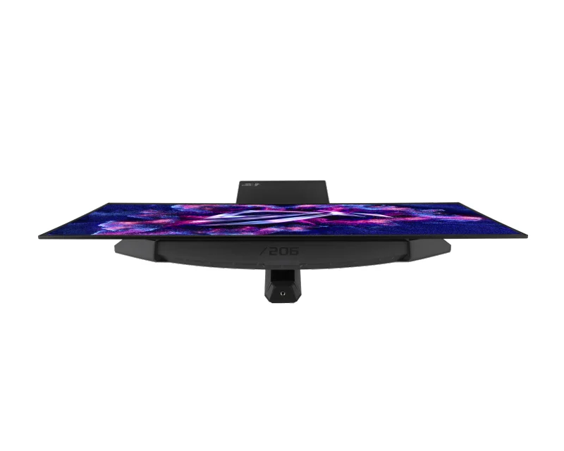 ASUS 32 inča ROG Strix XG32UCWG 4K 3840x2160 WOLED 330 Hz G-Sync gaming monitor