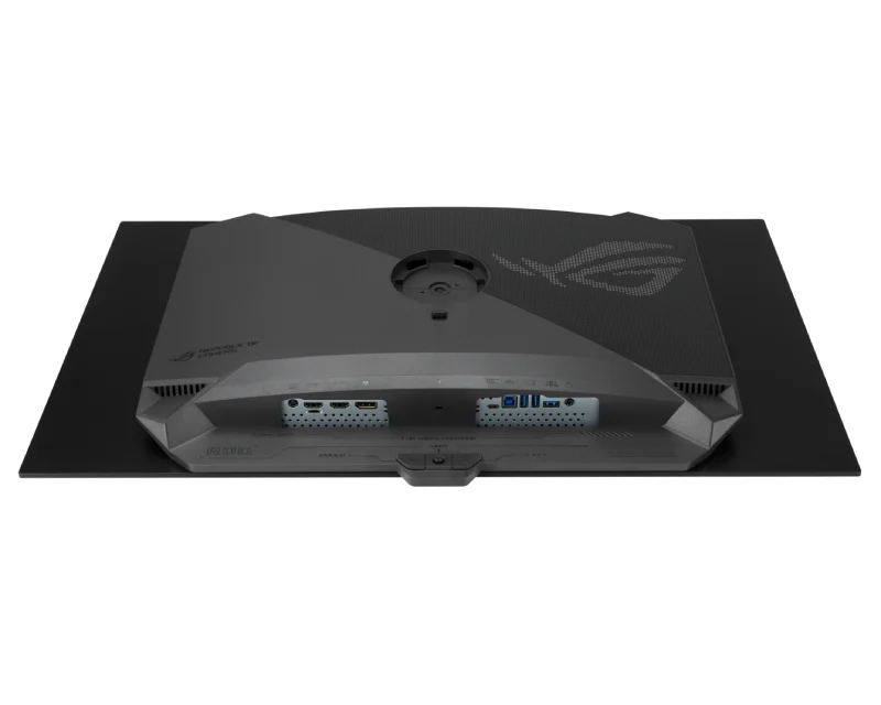 ASUS 32 inča ROG Strix XG32UCWMG 4K 3840x2160 WOLED 240 Hz G-Sync gaming monitor