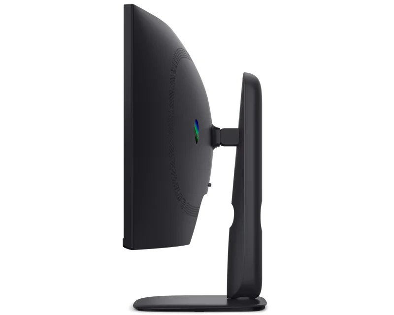 DELL 34 inch AW3426DWM 240Hz WQHD FreeSync Alienware Gaming zakrivljeni monitor