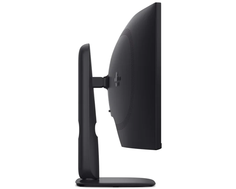 DELL 34 inch AW3426DWM 240Hz WQHD FreeSync Alienware Gaming zakrivljeni monitor