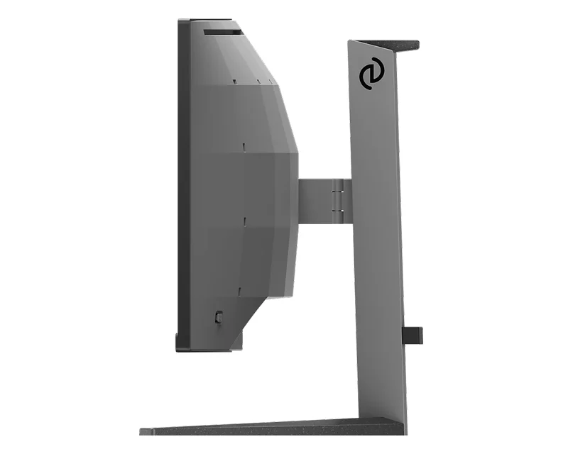 PHILIPS_ 34 inča Evnia 34M2C6500/00 UWQHD 3440x1440 QD OLED 175 Hz zakrivljeni gaming monitor