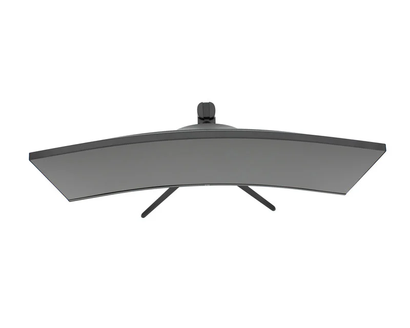 OZON 34 inča G3425 WQHD 3440x1440 VA 180 Hz Gaming monitor