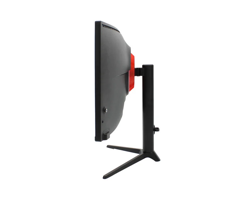 OZON 34 inča G3425 WQHD 3440x1440 VA 180 Hz Gaming monitor
