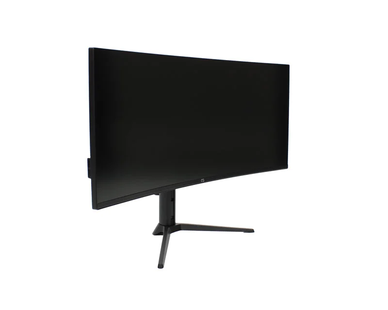 OZON 34 inča G3425 WQHD 3440x1440 VA 180 Hz Gaming monitor