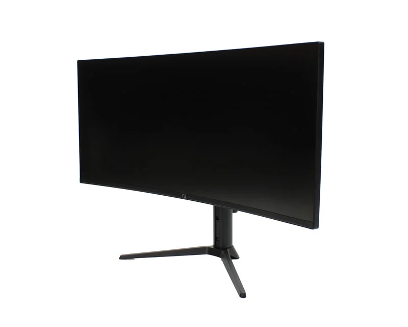 OZON 34 inča G3425 WQHD 3440x1440 VA 180 Hz Gaming monitor