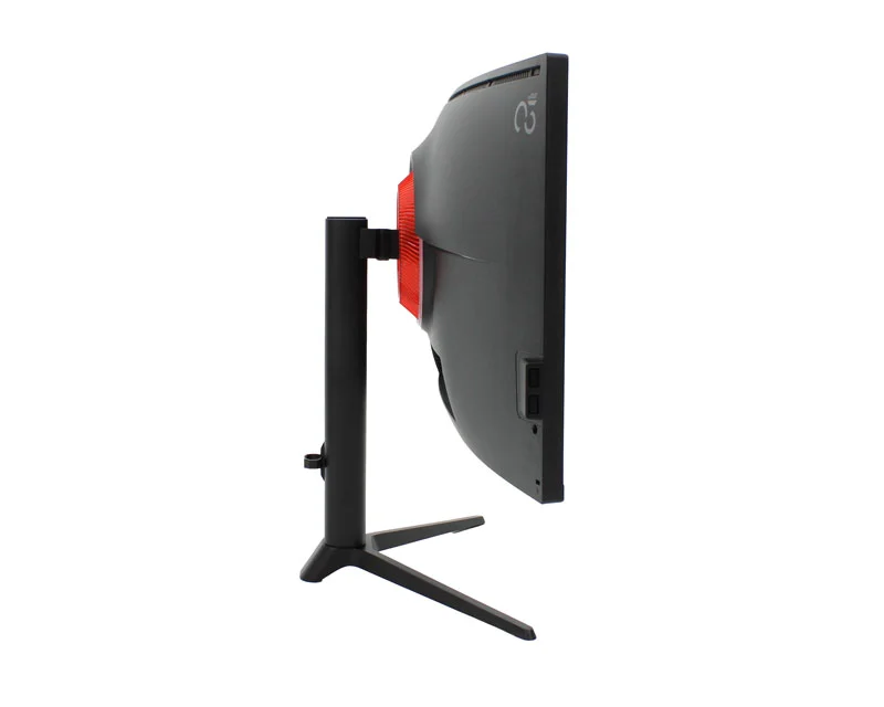 OZON 34 inča G3425 WQHD 3440x1440 VA 180 Hz Gaming monitor