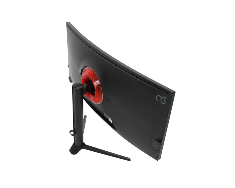 OZON 34 inča G3425 WQHD 3440x1440 VA 180 Hz Gaming monitor