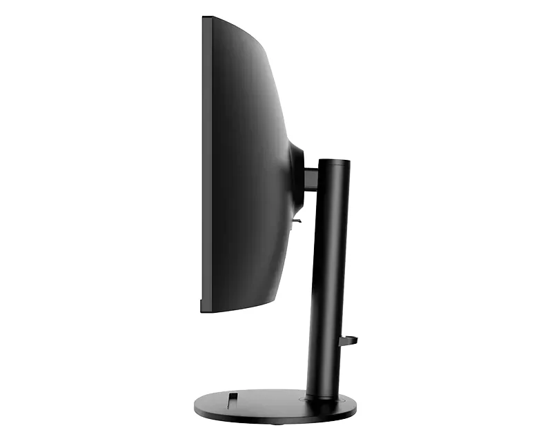 MSI 34 inča MODERN MD342CQP UWQHD 3440x1440 120Hz FreeSync Premium zakrivljeni business monitor