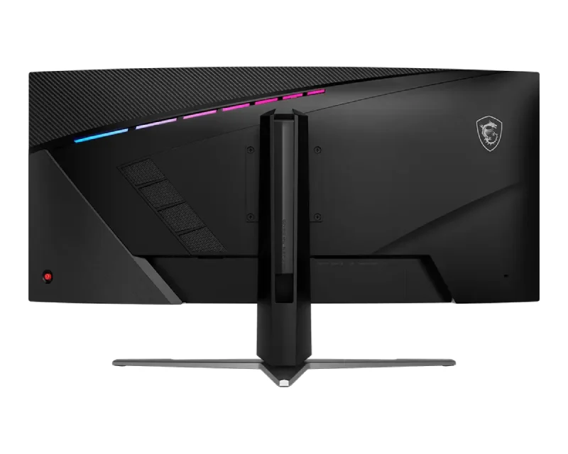MSI 34 inča MPG 346CQRF X24 UWQHD 3440x1440 VA 240 Hz zakrivljeni gaming monitor