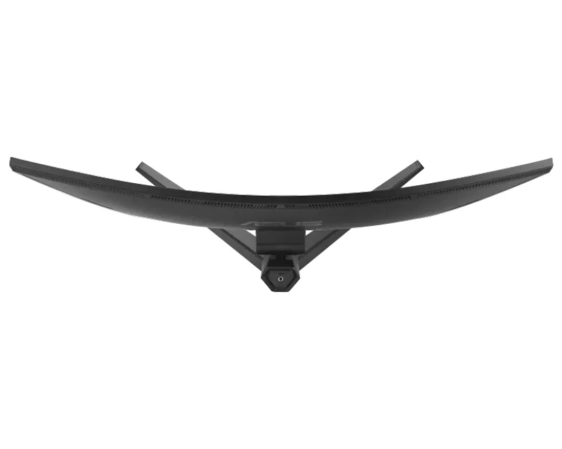 ASUS 34 inča TUF VG34VQEL1A UWQHD 3440x1440 VA 100 Hz HDR10 zakrivljeni gaming monitor