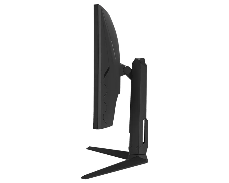ASUS 34 inča TUF VG34VQEL1A UWQHD 3440x1440 VA 100 Hz HDR10 zakrivljeni gaming monitor