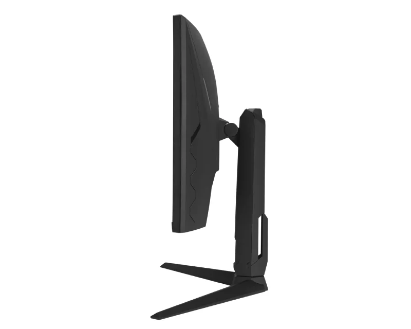 ASUS 34 inča TUF VG34WQML5A UWQHD 3440x1440 VA 250 Hz HDR10 zakrivljeni gaming monitor