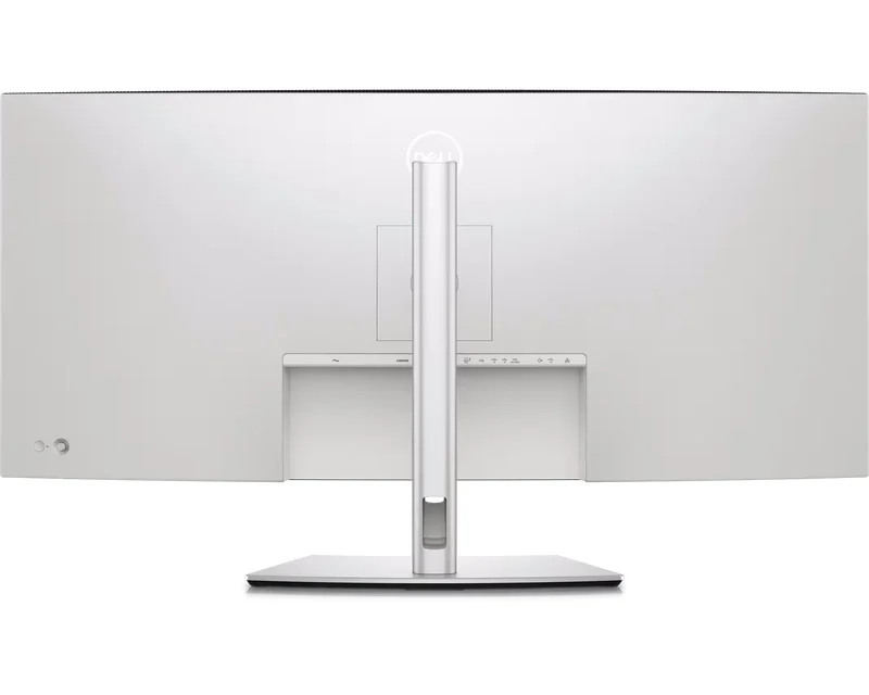 DELL 39.7 inch U4025QW WUHD 120Hz Thunderbolt UltraSharp zakrivljeni IPS monitor