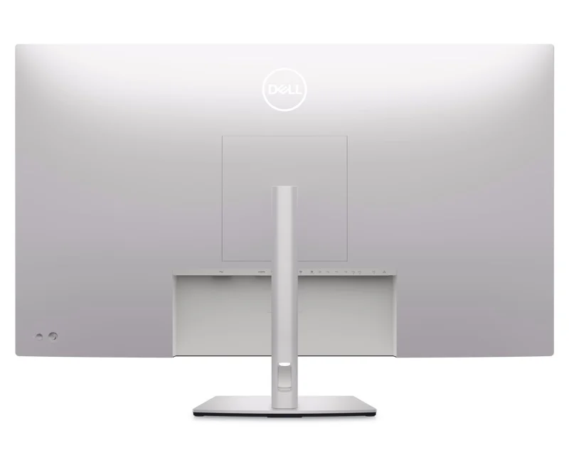 DELL 43 inch U4323QE 4K USB-C UltraSharp IPS monitor