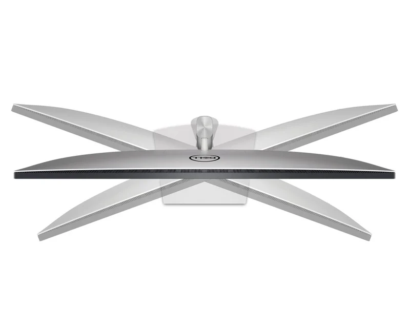 DELL 43 inch U4323QE 4K USB-C UltraSharp IPS monitor