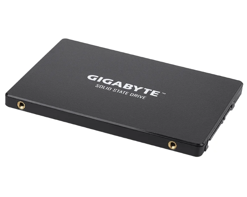 GIGABYTE 480GB 2.5 inča SATA3 SSD GP-GSTFS31480GNTD