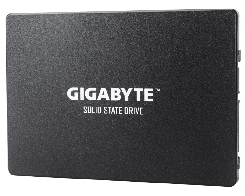 GIGABYTE 480GB 2.5 inča SATA3 SSD GP-GSTFS31480GNTD