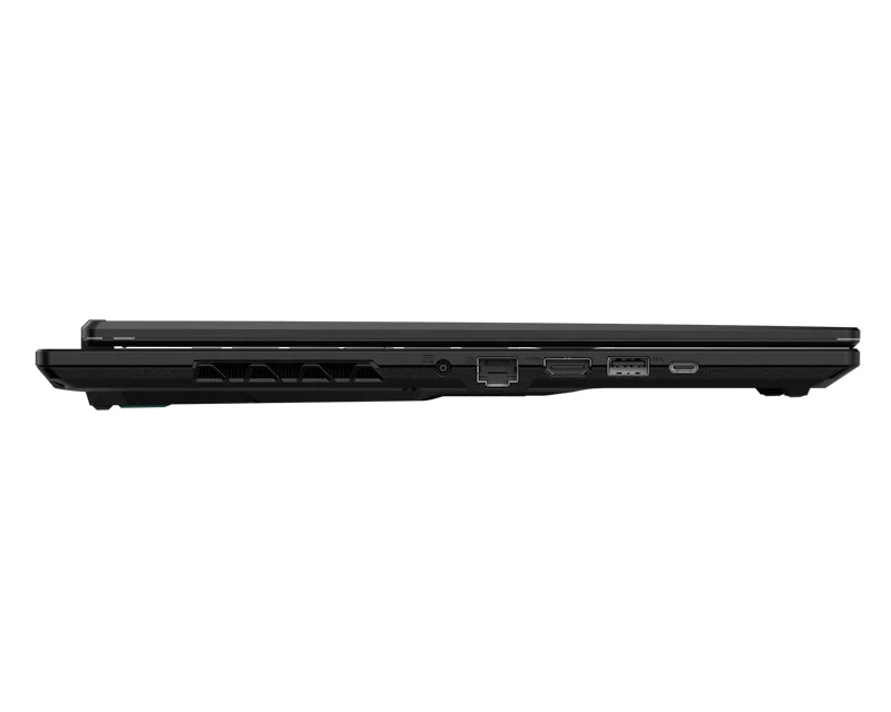 GIGABYTE A16 CWH 16 inch FHD+ 165Hz 300nits i7-13620H 16GB 1TB SSD GeForce RTX 5070 8GB Backlit gaming laptop