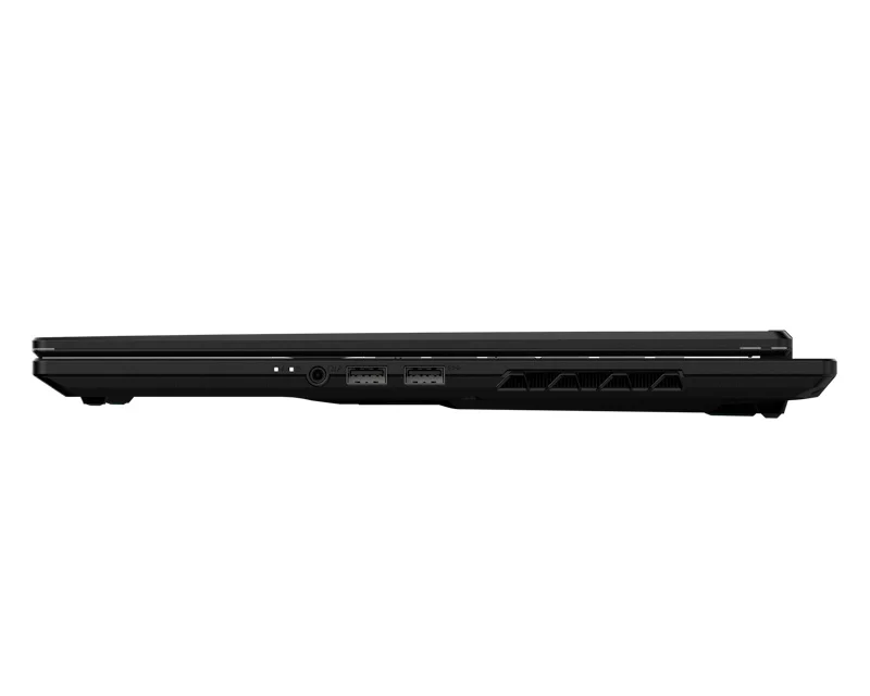GIGABYTE A16 EWH 16 inch FHD+ 165Hz 300nits Core Ultra 9 185H 16GB 1TB SSD GeForce RTX 5070 8GB Backlit gaming laptop