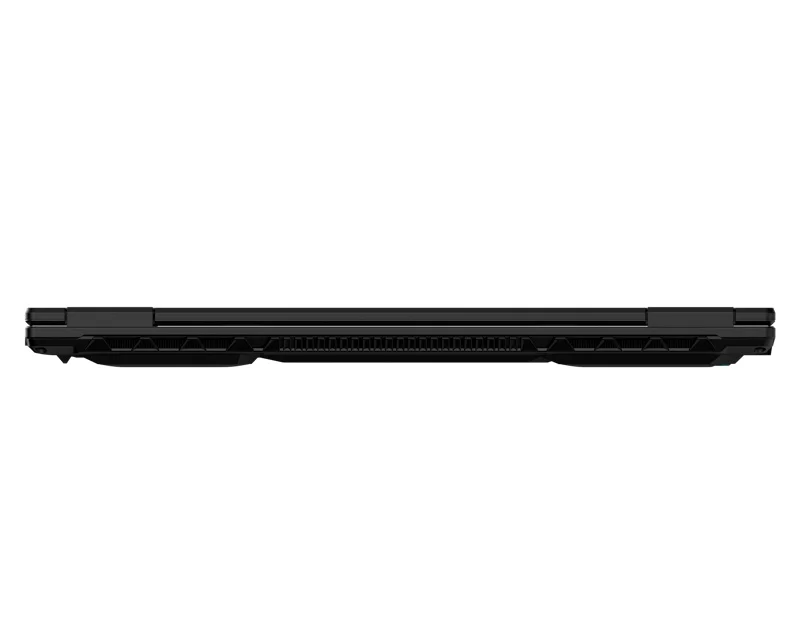 GIGABYTE A16 EWH 16 inch FHD+ 165Hz 300nits Core Ultra 9 185H 16GB 1TB SSD GeForce RTX 5070 8GB Backlit gaming laptop