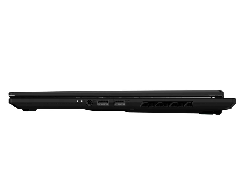 GIGABYTE A16 PRO DYH 16 inch QHD+ 165Hz 300nits Core 7 240H 32GB 1TB SSD GeForce RTX 5080 16GB Backlit Win11Home gaming laptop