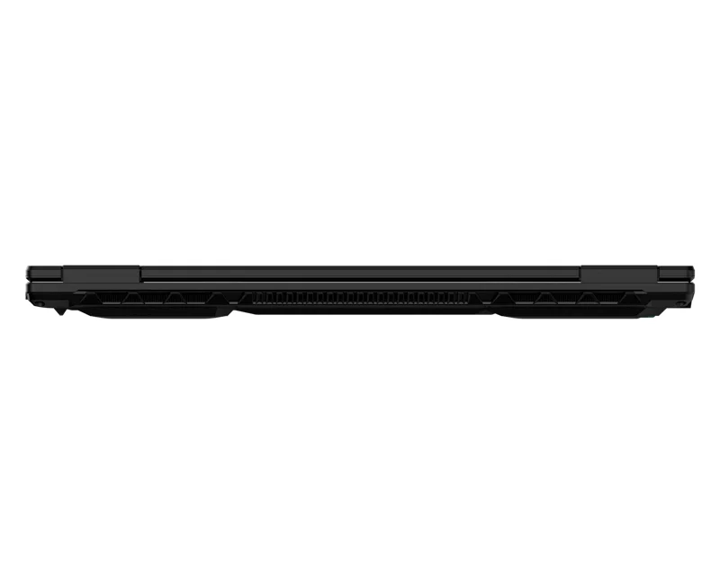 GIGABYTE A16 PRO DYH 16 inch QHD+ 165Hz 300nits Core 7 240H 32GB 1TB SSD GeForce RTX 5080 16GB Backlit Win11Home gaming laptop