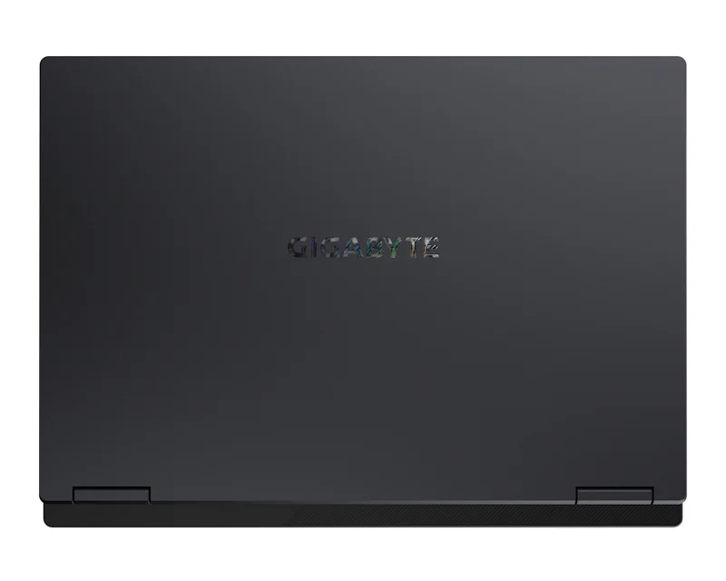 GIGABYTE A16 PRO DYH 16 inch QHD+ 165Hz 300nits Core 7 240H 32GB 1TB SSD GeForce RTX 5080 16GB Backlit Win11Home gaming laptop
