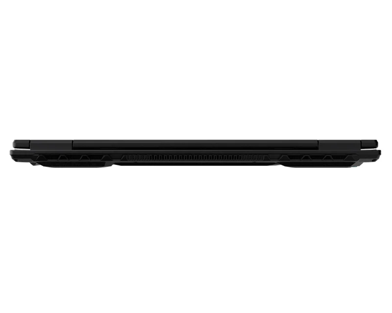 GIGABYTE A18 Pro DXJ 18 inch QHD+ 165Hz 300nits Core 7 240H 32GB 1TB SSD GeForce RTX 5070 Ti 12GB RGB Backlit gaming laptop