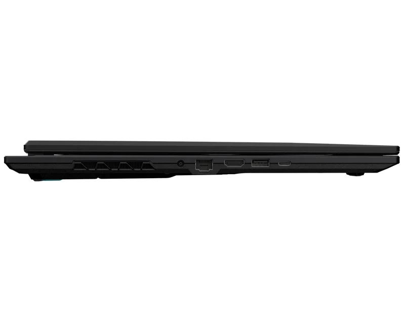 GIGABYTE A18 Pro DYJ 18 inch QHD+ 165Hz 300nits Core 7 240H 32GB 1TB SSD GeForce RTX 5080 16GB RGB Backlit gaming laptop
