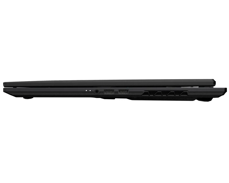 GIGABYTE A18 Pro DYJ 18 inch QHD+ 165Hz 300nits Core 7 240H 32GB 1TB SSD GeForce RTX 5080 16GB RGB Backlit gaming laptop