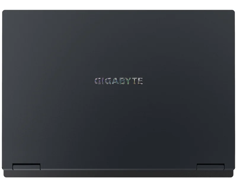 GIGABYTE A18 Pro DYJ 18 inch QHD+ 165Hz 300nits Core 7 240H 32GB 1TB SSD GeForce RTX 5080 16GB RGB Backlit gaming laptop
