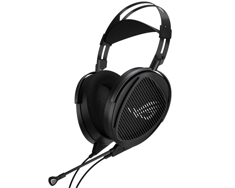 ASUS A702 ROG KITHARA Gaming slušalice sa mikrofonom