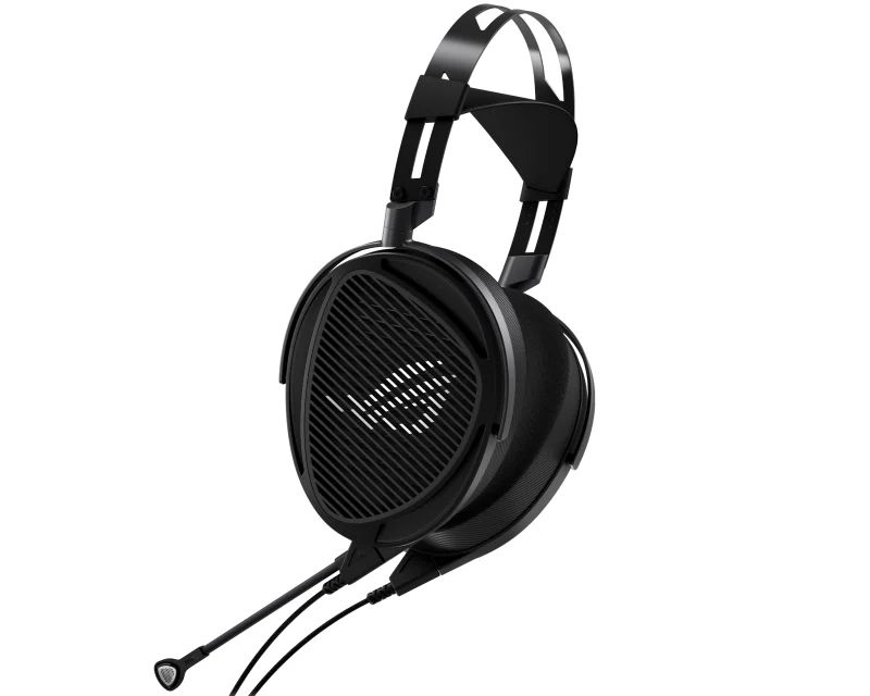 ASUS A702 ROG KITHARA Gaming slušalice sa mikrofonom
