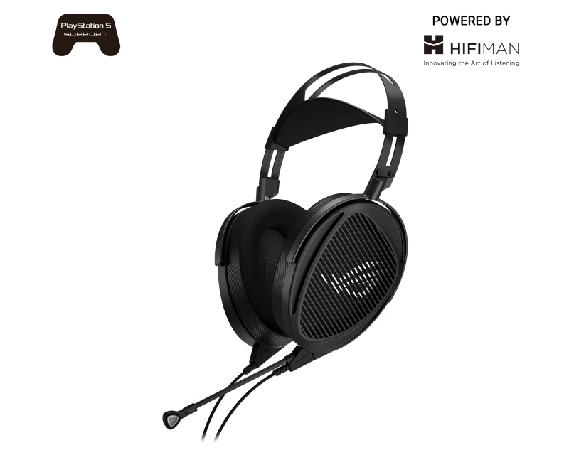 ASUS A702 ROG KITHARA Gaming slušalice sa mikrofonom