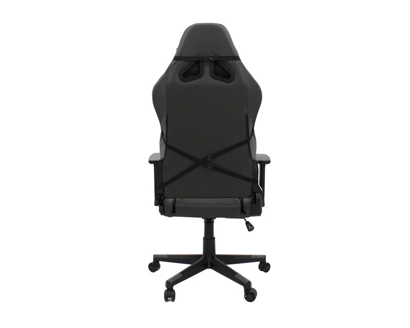 OZON ACE DOMINATOR D-02 Gaming stolica