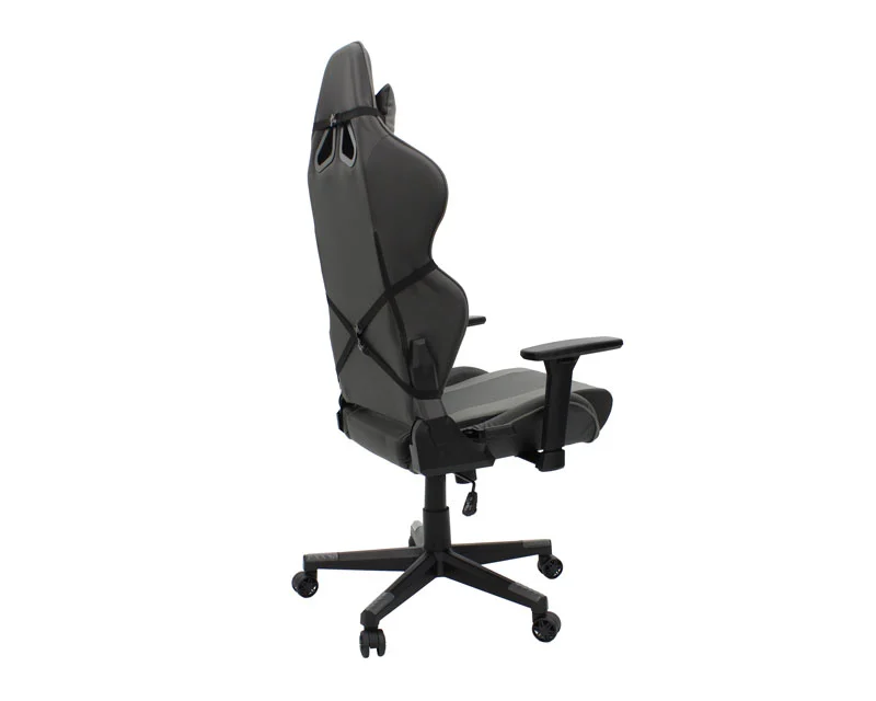 OZON ACE DOMINATOR D-02 Gaming stolica