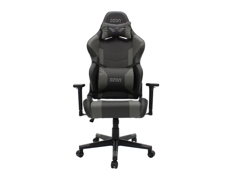 OZON ACE DOMINATOR D-02 Gaming stolica