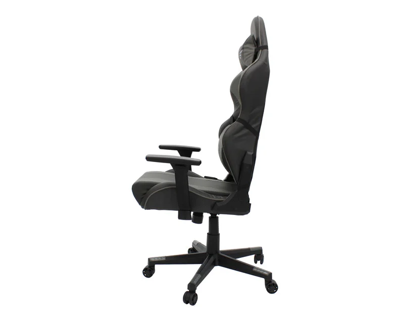 OZON ACE DOMINATOR D-02 Gaming stolica