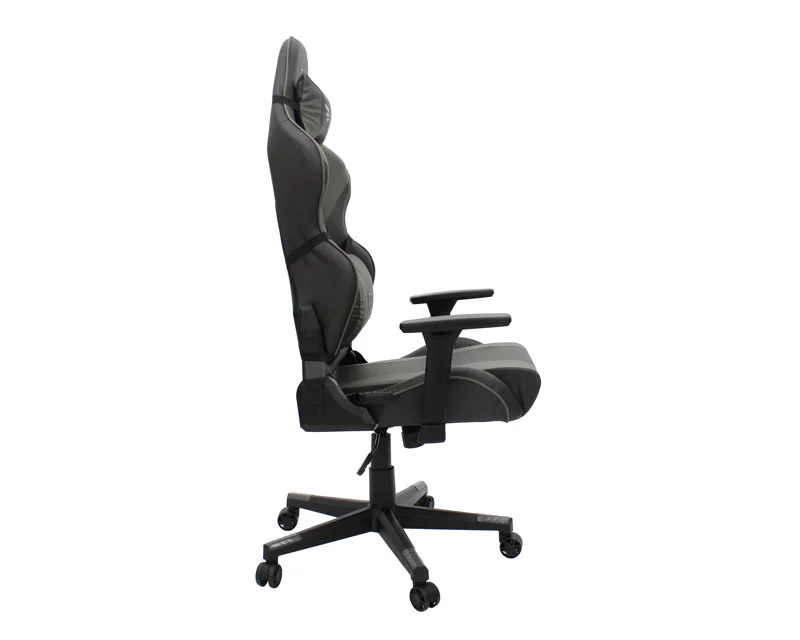 OZON ACE DOMINATOR D-02 Gaming stolica