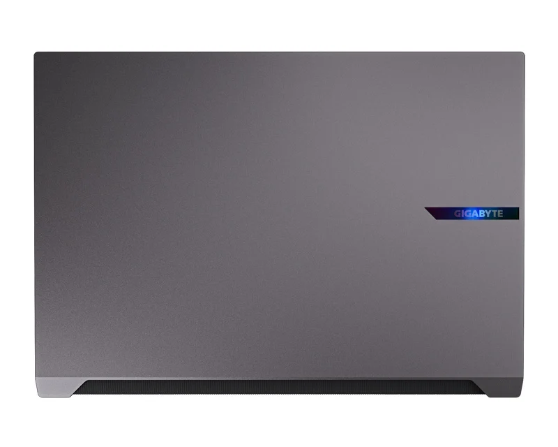 GIGABYTE AERO X16 1TH 16 inch FHD+ 165Hz 300nits AMD Ryzen AI 7 350 16GB 1TB SSD GeForce RTX 5050 8GB Backlit Win11Home laptop