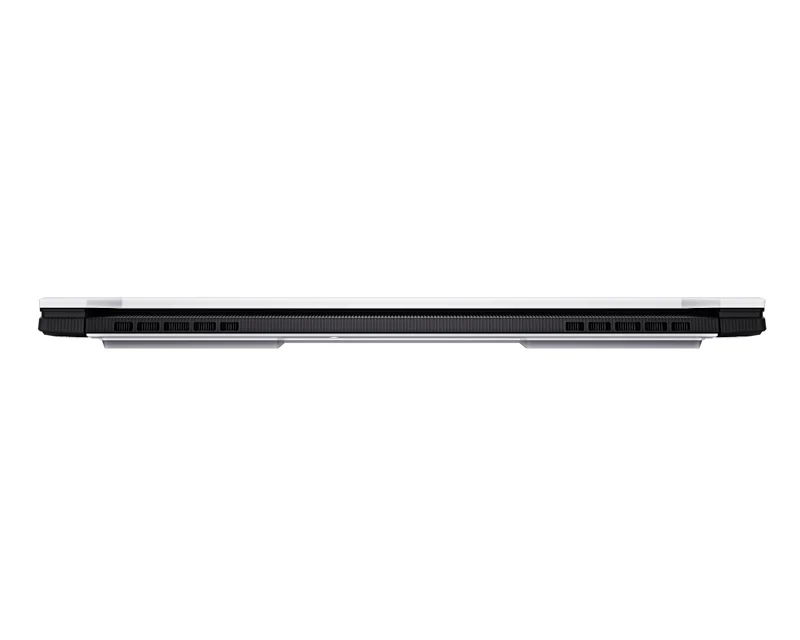 GIGABYTE AERO X16 1VH 16 inch QHD+ 165Hz 300nits AMD Ryzen AI 7 350 16GB 1TB SSD GeForce RTX 5060 8GB Backlit Win11Home beli laptop