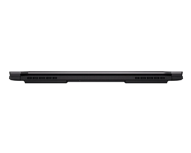 GIGABYTE AERO X16 1VH 16 inch QHD+ 165Hz 300nits AMD Ryzen AI 7 350 16GB 1TB SSD GeForce RTX 5060 8GB Backlit Win11Home laptop