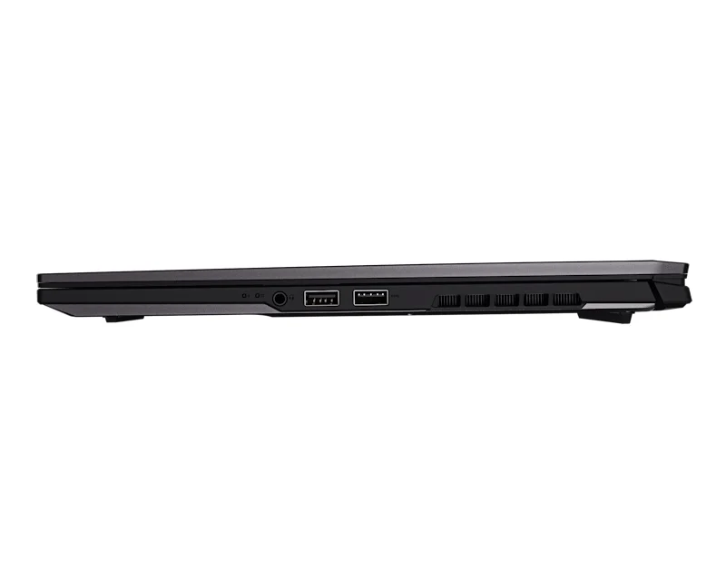 GIGABYTE AERO X16 1VH 16 inch QHD+ 165Hz 300nits AMD Ryzen AI 7 350 16GB 1TB SSD GeForce RTX 5060 8GB Backlit Win11Home laptop