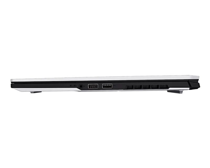 GIGABYTE OEM AERO X16 2WH 16 inch QHD+ 165Hz 400nits AMD Ryzen AI 9 HX 370 32GB 1TB SSD GeForce RTX 5070 8GB Backlit Win11Home beli laptop