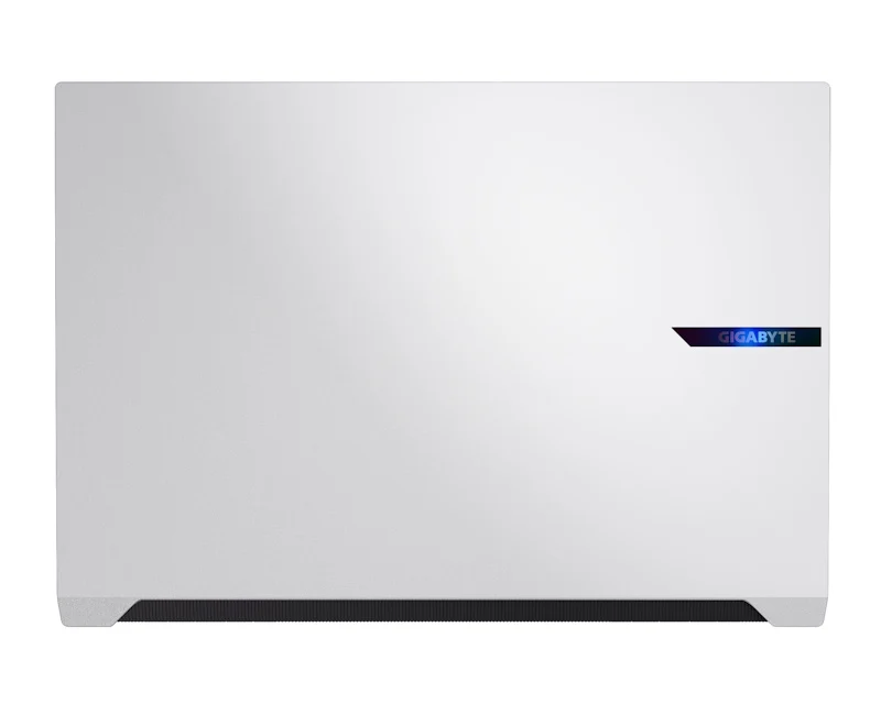 GIGABYTE OEM AERO X16 2WH 16 inch QHD+ 165Hz 400nits AMD Ryzen AI 9 HX 370 32GB 1TB SSD GeForce RTX 5070 8GB Backlit Win11Home beli laptop