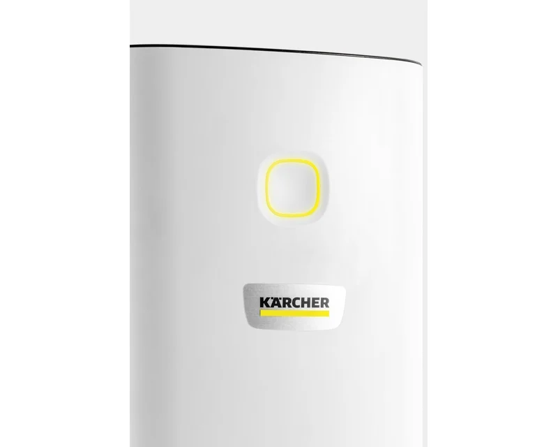 KARCHER AF 20 Prečišćivač vazduha