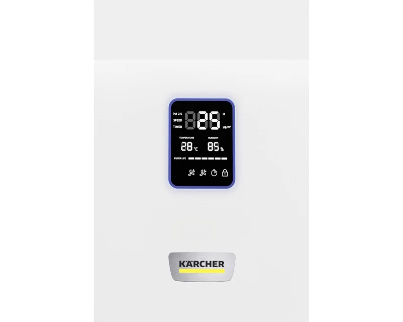 KARCHER AF 30 Prečišćivač vazduha