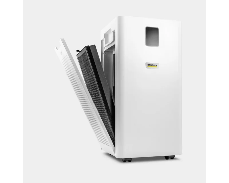 KARCHER AF 30 Prečišćivač vazduha
